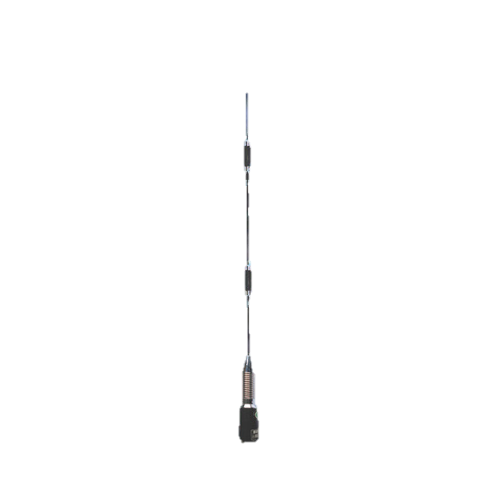 Tipo móvil de la antena 100w SLM de 806-960MHz 7dBi Wifi