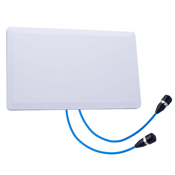 LOW PIM MIMO CARD OMNI ANTENNA