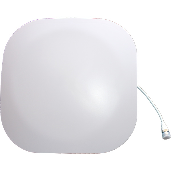 high gain 6dBi omni antenna for IBS 