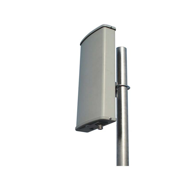 5.8G Sector Antenna