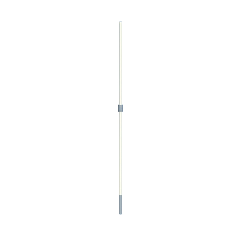 230MHz omnidirectional antenna